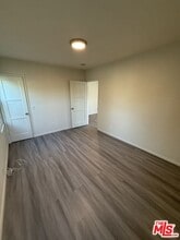 5242 Mccallum Ave in South Gate, CA - Building Photo - Building Photo