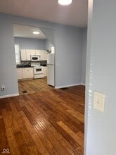 297 N 9th St in Noblesville, IN - Building Photo - Building Photo