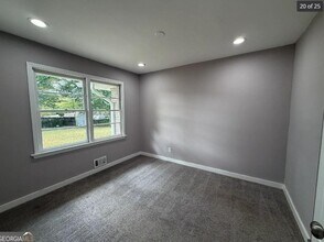 109 Scarlett Dr in Jonesboro, GA - Building Photo - Building Photo