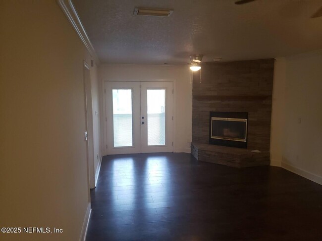 5615 San Juan Ave in Jacksonville, FL - Building Photo - Building Photo