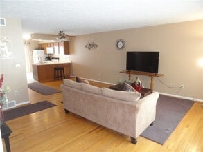 64 Greenway Blvd in Churchville, NY - Building Photo - Building Photo