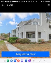 420 Surf Scoter Ct