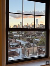 Christopher Street in New York, NY - Building Photo - Building Photo