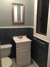 222 Flax Hill Rd in Norwalk, CT - Building Photo - Building Photo