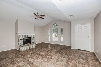 6432 Twilight Cir in Fort Worth, TX - Building Photo - Building Photo