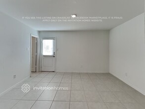 3430 Big Antero Dr in Crandall, TX - Foto de edificio - Building Photo