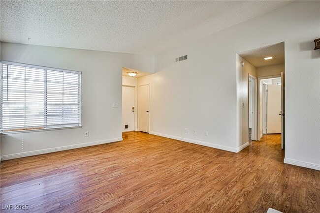 property at 1505 Wintergreen Dr