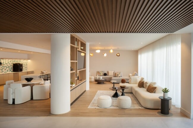 Revv in Hollywood, FL - Building Photo - Building Photo