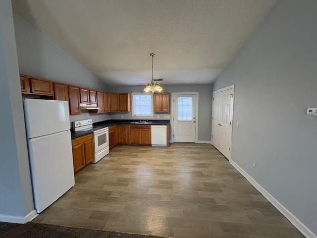 4676 Weyerhaeuser Rd in Ayden, NC - Building Photo - Building Photo