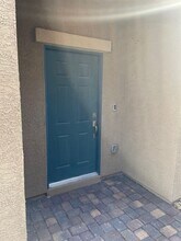 7022 Noah Raven St in North Las Vegas, NV - Building Photo - Building Photo