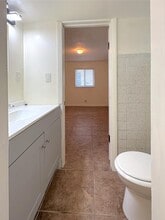 1124 NE 5th Ave in Fort Lauderdale, FL - Building Photo - Building Photo