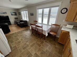 12 Boyley's Ln in Flatrock, NL - Building Photo - Building Photo