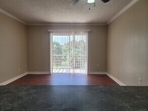 4324 NW 9th Ave in Lighthouse Point, FL - Building Photo - Building Photo