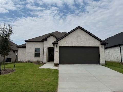 property at 3908 Edmondson Dr