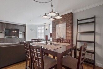 78 Gainsborough St in Boston, MA - Foto de edificio - Building Photo