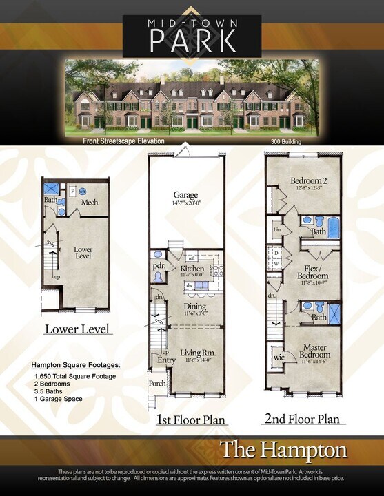 51713 W End Dr in Shelby Township, MI - Building Photo
