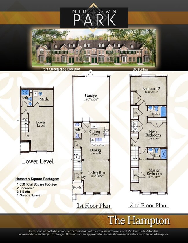 51683 W End Dr