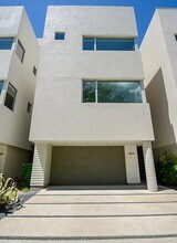 4304 Rose St in Houston, TX - Building Photo - Building Photo