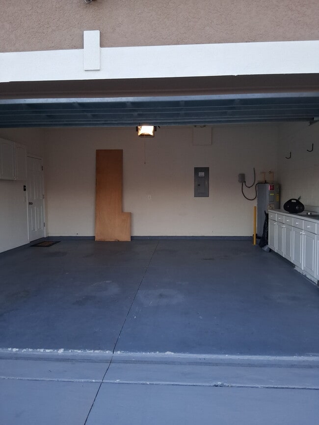 2527 Tanner Ter in Kissimmee, FL - Foto de edificio - Building Photo