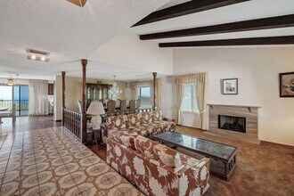 6348 Chartres Dr in Rancho Palos Verdes, CA - Building Photo - Building Photo