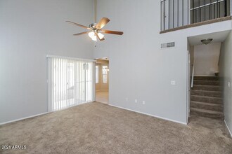 1915 S 39th St in Mesa, AZ - Building Photo - Building Photo