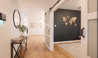 300 Cedar Lake Blvd in Georgetown, TX - Building Photo