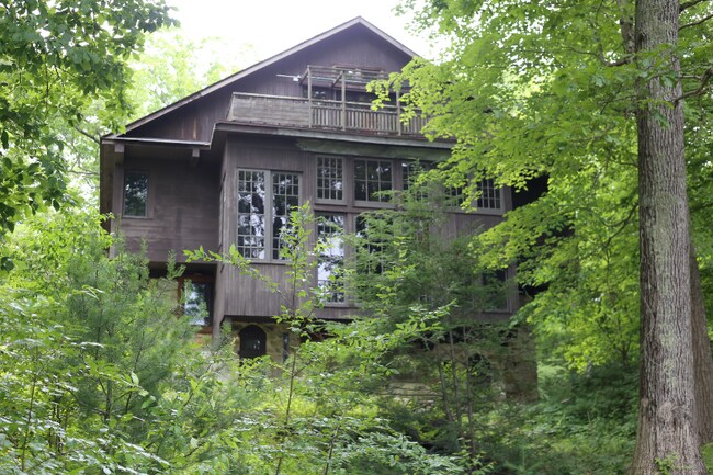 54 Glen Lake Rd in Sparta, NJ - Building Photo - Building Photo