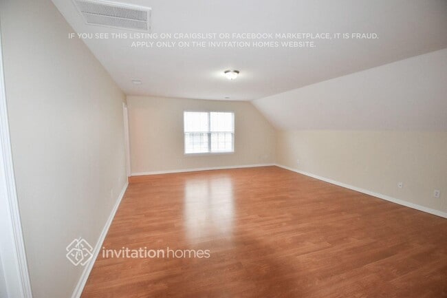 14319 Pintail Landing Ln in Charlotte, NC - Building Photo - Building Photo