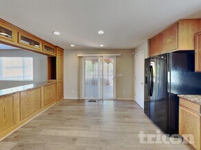 8700 Winding Creek Dr in Reno, NV - Building Photo - Building Photo