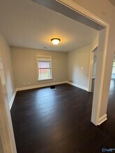 212 Grantham Cir in Madison, AL - Building Photo - Building Photo
