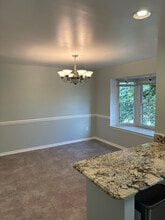 47 Open Gate Ct in Perry Hall, MD - Building Photo - Building Photo