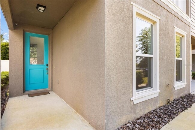 1618 Cumbie St in Orlando, FL - Building Photo - Building Photo