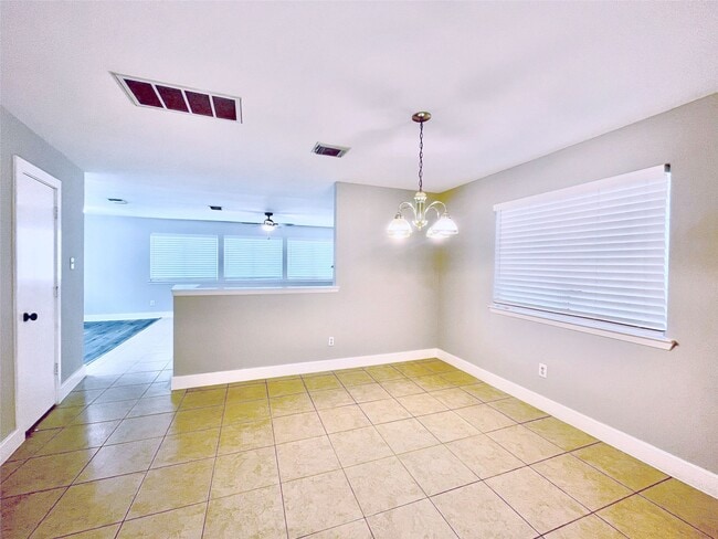 1511 Nichole Woods Dr