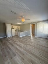 1222 Roycroft Ave in Kissimmee, FL - Building Photo - Building Photo