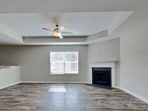 61 Pamela Way in Dallas, GA - Building Photo - Building Photo