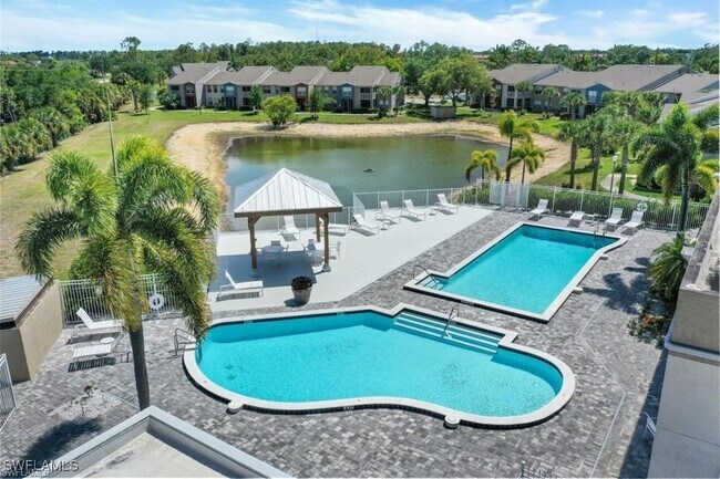 property at 150 Santa Clara Dr
