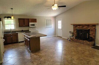 288 Murphy Ln in Nicholasville, KY - Building Photo - Building Photo