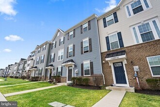 168 Bishop Wy in Dublin, PA - Building Photo - Building Photo