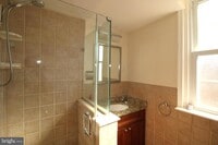 5542 Torresdale Ave photo'