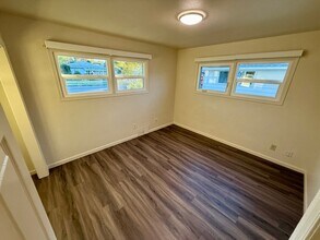 2219 9th Ave in Lewiston, ID - Building Photo - Building Photo