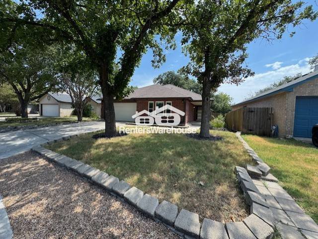 7019 Crested Quail in San Antonio, TX - Building Photo - Building Photo