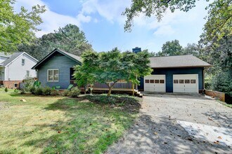 1626 Scholar Dr in Lawrenceville, GA - Building Photo - Building Photo