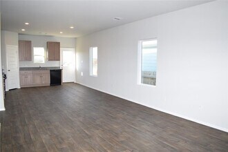 11608 Murano Dr in Austin, TX - Building Photo - Building Photo