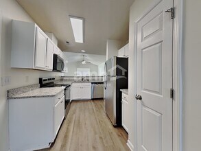 105 Exeter Ct in Winston-Salem, NC - Building Photo - Building Photo