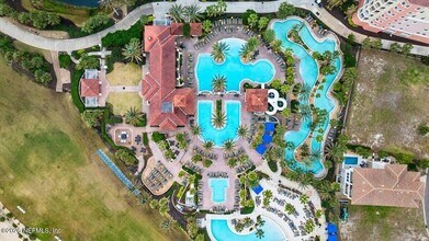 200 Ocean Crest Dr, Unit 1111 in Palm Coast, FL - Foto de edificio - Building Photo