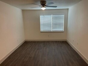 Farmington Station in Canton, MS - Building Photo - Building Photo