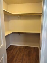 295 Cedar Pk Cir in Twin Falls, ID - Building Photo - Building Photo