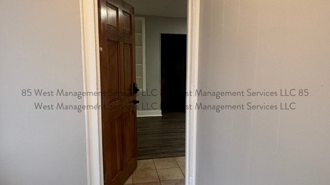 1022 3rd St NW in Grand Rapids, MI - Building Photo - Building Photo