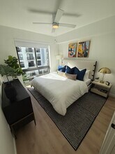 1109 NW 5th Ct, Unit A2 in Fort Lauderdale, FL - Building Photo - Building Photo