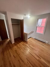 157 Union St in Poughkeepsie, NY - Building Photo - Building Photo